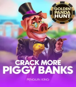 goldenpanda casino